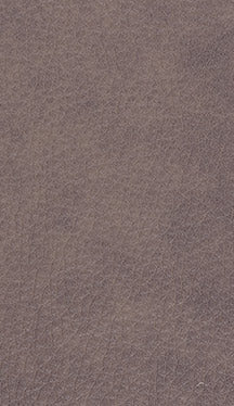 Express Ship Leather 184