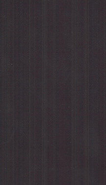 Leather 520 - Classic Carolina Home