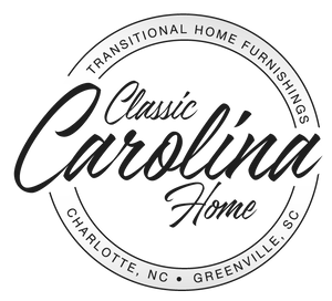 Classic Carolina Home Gift Card - Classic Carolina Home