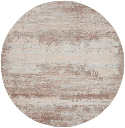 Cumulus Area Rug - Beige