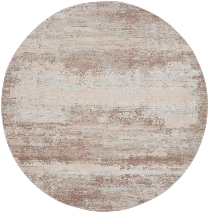 Cumulus Area Rug - Beige