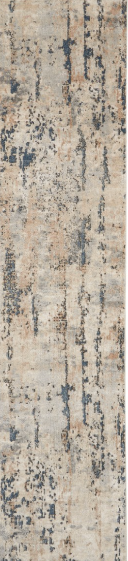 Quartz Area Rug - Greige