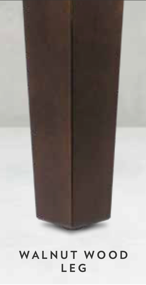 Chelsea Quick Ship 86" 2 Cushion Sofa - Performance Greige