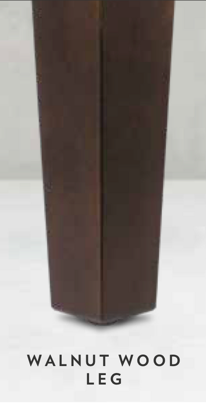 Chelsea Express Ship 93" x 92" 5 Cushion Sectional - C6 Mineral Gray