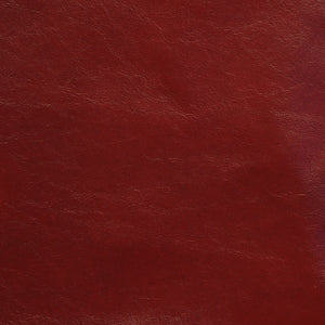 X2 Soleil Hollyberry Top Grain Leather - Classic Carolina Home