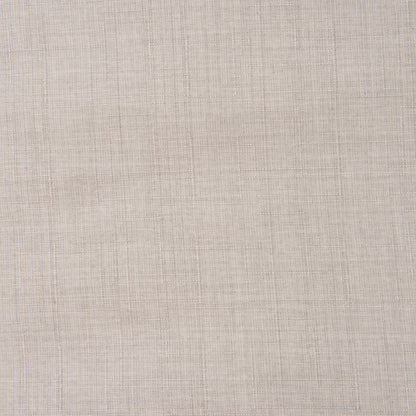 Sylvia 91" Bench Seat Sofa - Sand Mist - Classic Carolina Home