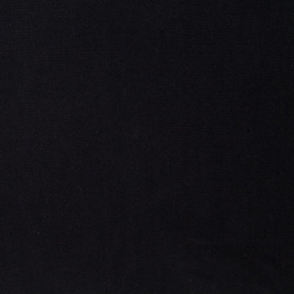 Ghent 152" Bench Seat Sectional - Crypton Charcoal - Classic Carolina Home