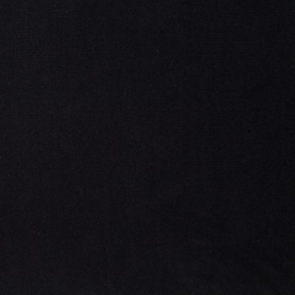 Ghent 112" Bench Seat Sectional - Crypton Charcoal - Classic Carolina Home