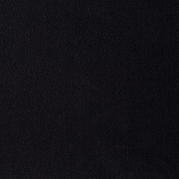 Ghent 112" Bench Seat Sectional - Crypton Charcoal - Classic Carolina Home