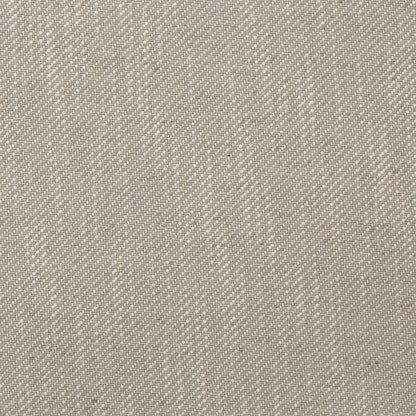 Ghent 152" Bench Seat Sectional - Cypton Oatmeal - Classic Carolina Home