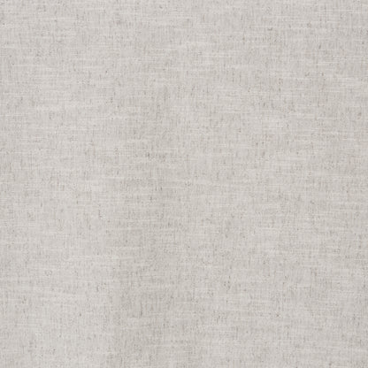 Hatteras 90" Slipcover Sofa - Crypton Valley - Classic Carolina Home