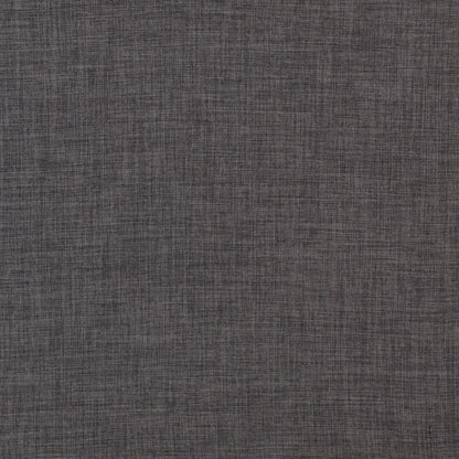 Blakeney 117" 5 Cushion Sectional - Charcoal - Classic Carolina Home