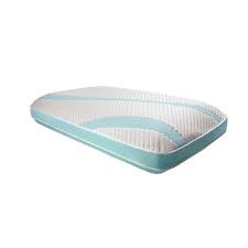 Tempur-Pedic TEMPUR-Adapt Pro + Cooling Pillow