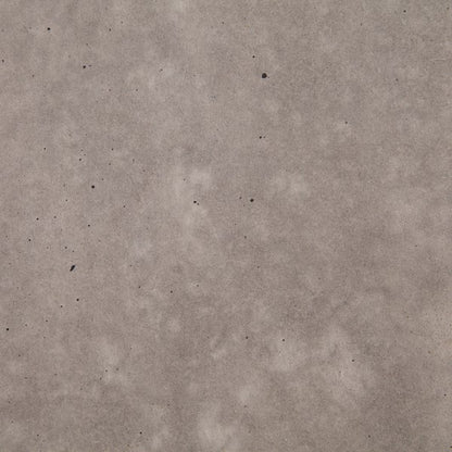 Pimlico 26" Outdoor Concrete Side Table - Grey - Classic Carolina Home