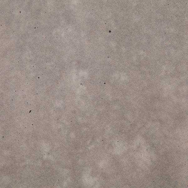 Pimlico 26" Outdoor Concrete Side Table - Grey - Classic Carolina Home