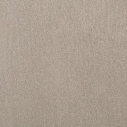 Cyril 30" Outdoor Bar Table - Classic Carolina Home