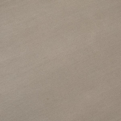 Cyril 30" Counter Dining Table - Classic Carolina Home