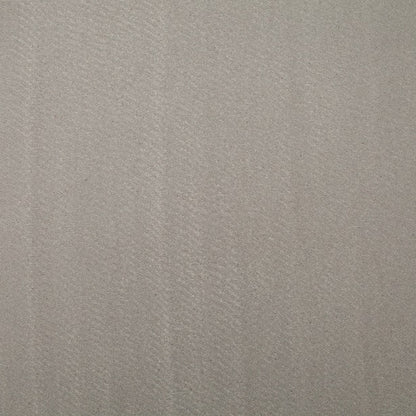 Cyril 79" Outdoor Dining Table - Classic Carolina Home