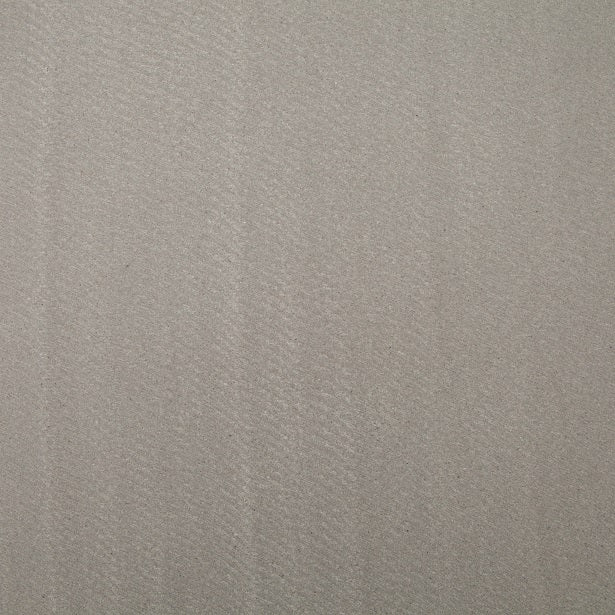 Cyril 79" Outdoor Dining Table - Classic Carolina Home