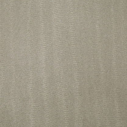 Cyril 32" Outdoor Round Dining Table - Classic Carolina Home