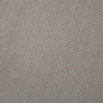 Cyril 48" Outdoor Round Dining Table - Classic Carolina Home