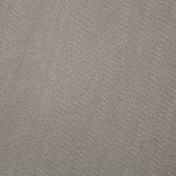 Cyril 48" Outdoor Round Dining Table - Classic Carolina Home