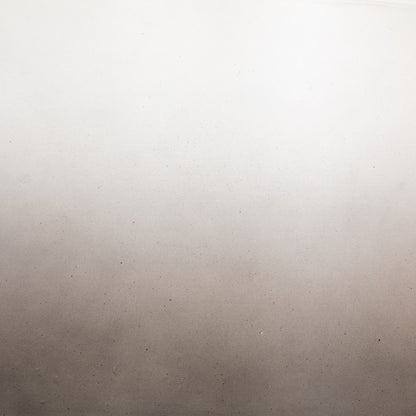 Sherrill 42" Concrete Coffee Table - Slate Grey - Classic Carolina Home