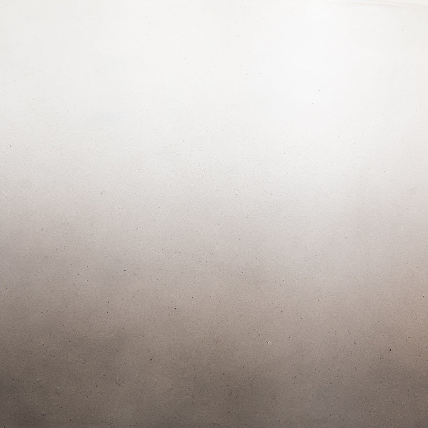 Sherrill 42" Concrete Coffee Table - Slate Grey - Classic Carolina Home