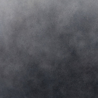 Sherrill 42" Concrete Coffee Table - Indigo Ombre - Classic Carolina Home