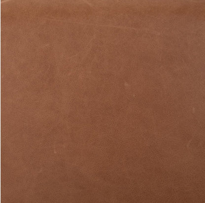 Dale King Bed - Yucca Oak - Classic Carolina Home