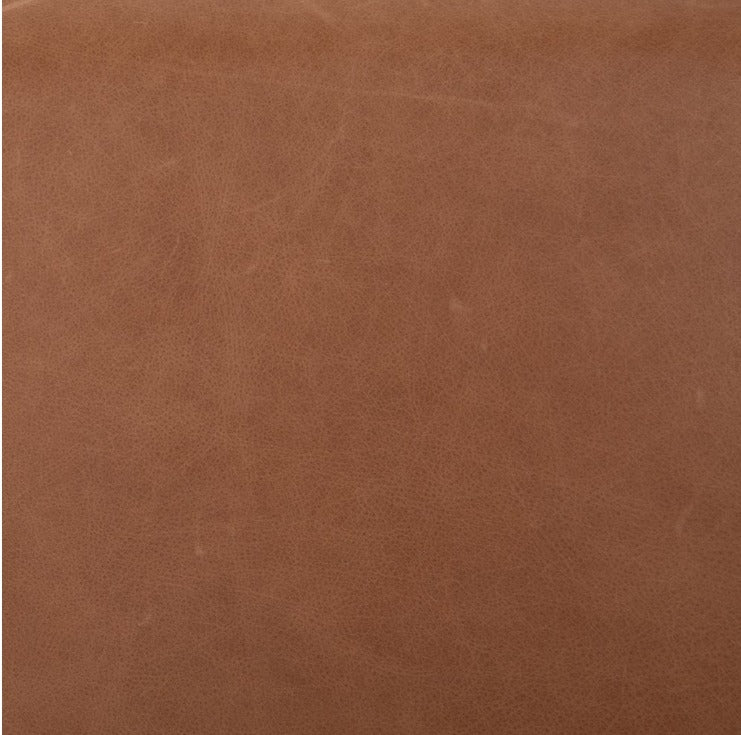 Dale King Bed - Yucca Oak - Classic Carolina Home