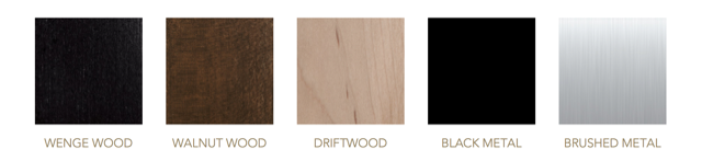 Hannah 42" Express Ship Customizable Occasional Chair - Classic Carolina Home