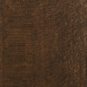 Hannah 42" Express Ship Customizable Occasional Chair - Classic Carolina Home