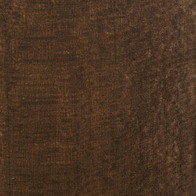 Hannah 159" Dual Chaise Sectional - Mink Metallic - Classic Carolina Home