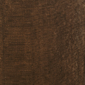 Hannah 159" Dual Chaise Sectional - Mink Metallic - Classic Carolina Home