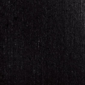 Hannah 42" Express Ship Customizable Occasional Chair - Classic Carolina Home