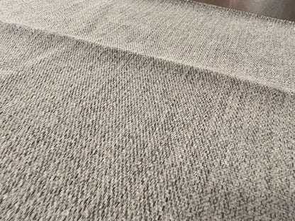 Express Ship Performance Fabric 3420-E - Textured Greige