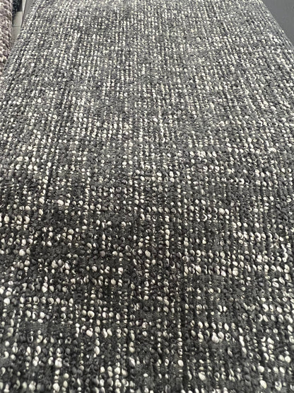 Express Ship Performance Fabric 3742-C - Fog