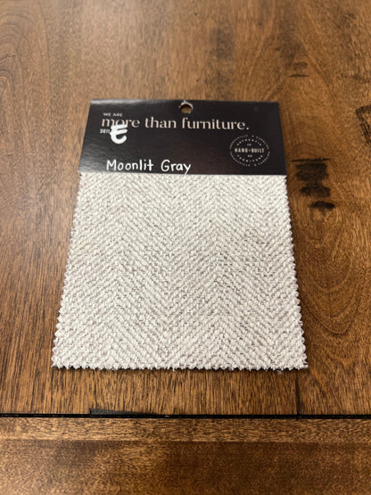 Express Ship Fabric 3611-E - Moonlit Gray