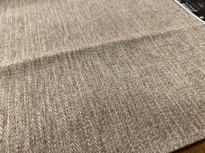 Express Ship Performance Fabric 3423-E - Textured Oatmeal