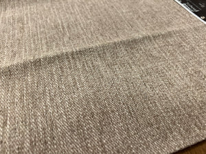 Quick Ship Performance Fabric 3423-E - Textured Oatmeal