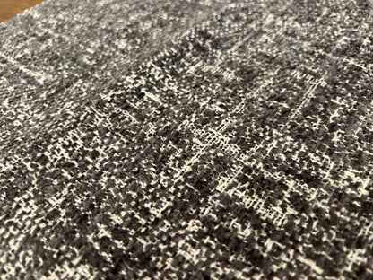 Express Ship Fabric 3410-G - Ember