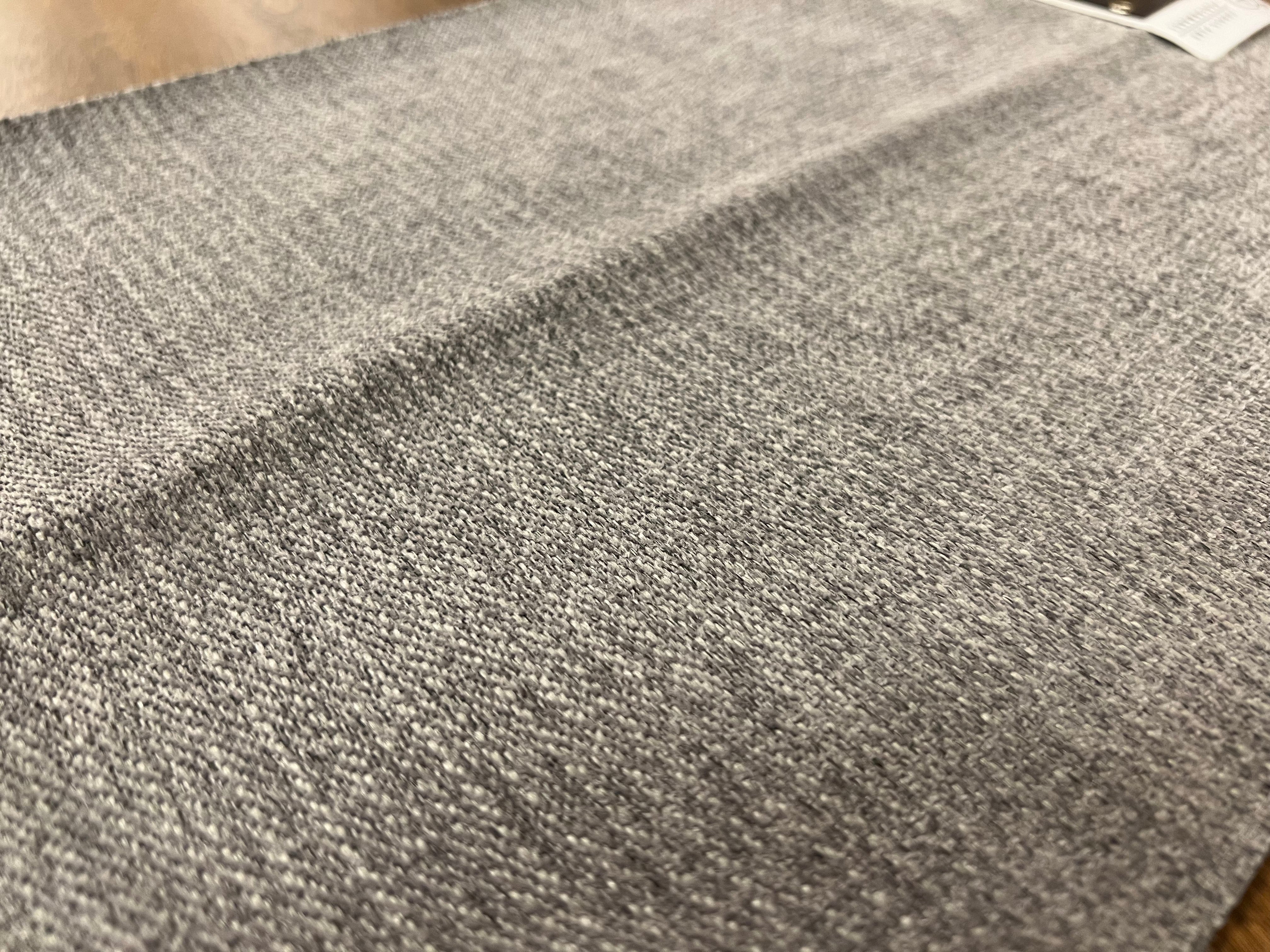 Express Ship Performance Fabric 3421-E - Textured Graphite