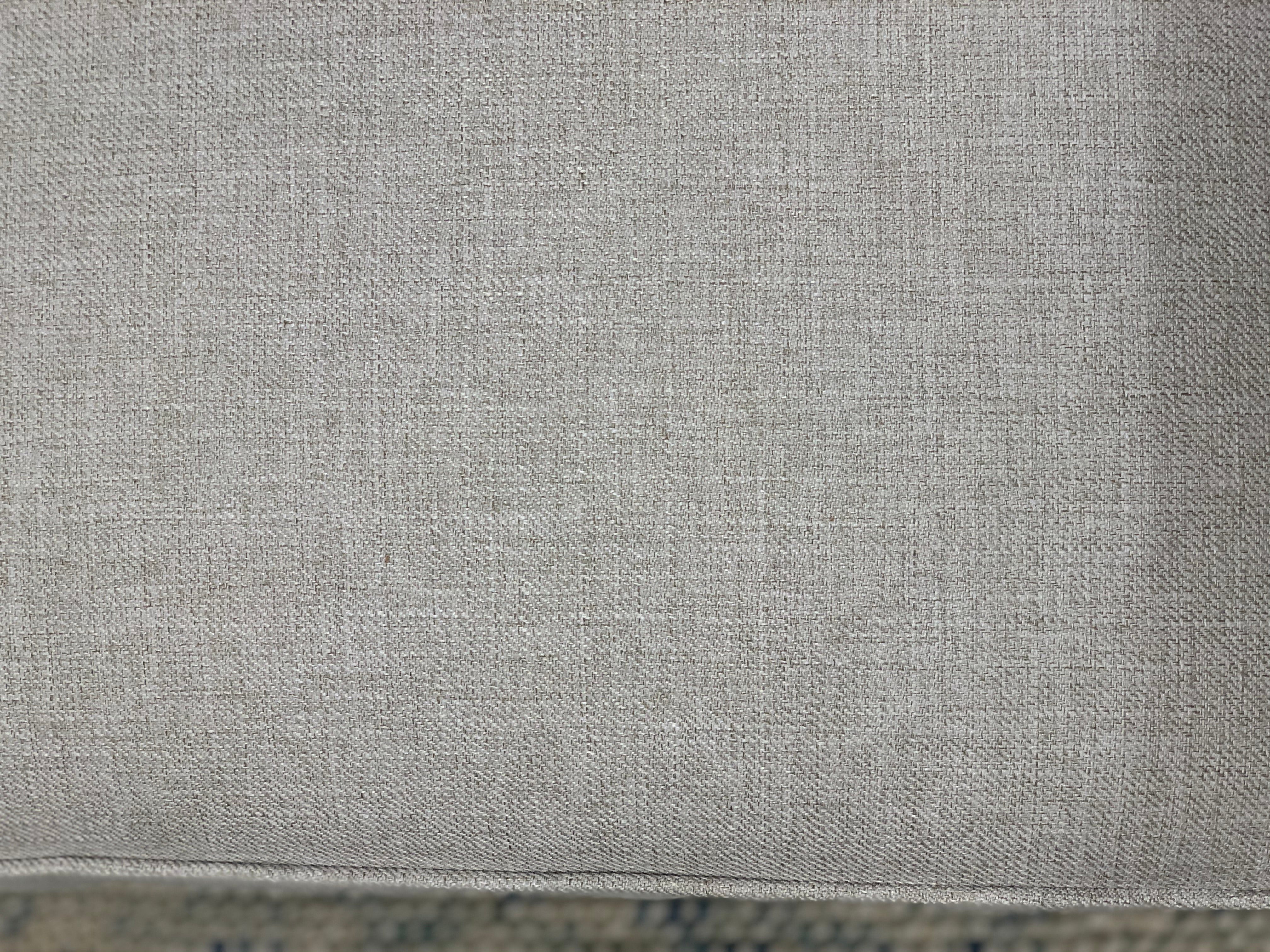 Matthew 30" Quick Ship Swivel Glider - Uptown Ivory - Classic Carolina Home