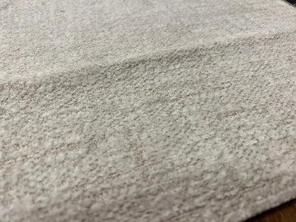 Express Ship Fabric 3412-G - Cloud