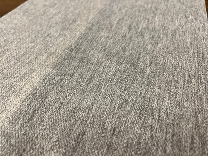 Express Ship Performance Fabric 3571-C - Mineral Gray