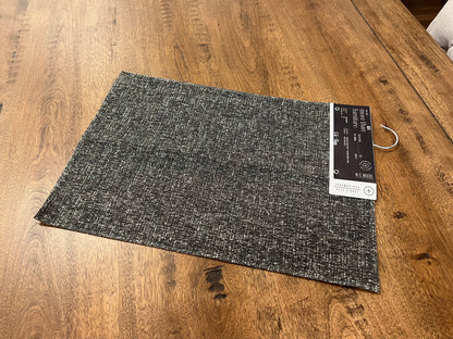 Express Ship Performance Fabric 3742-C - Fog