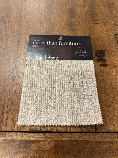 Express Ship Fabric 3552-C - Sandstone