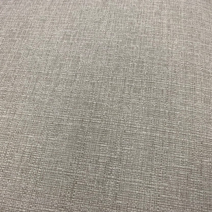 Matthew Quick Ship 30" Swivel Glider - Crypton Quicksilver - Classic Carolina Home