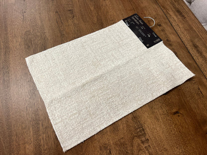 Express Ship Fabric 3412-G - Cloud